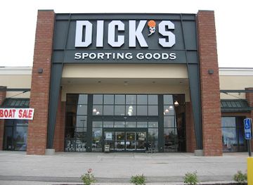 kentucky/jackson-purchase/shop/dick-s-sporting-goods