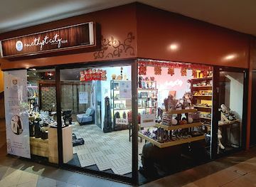 singapore/clarke-quay/shop/amethyst-city