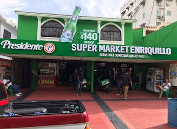 dominican-republic/enriquillo-valley/shop/super-market-enriquillo