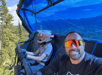 montana/big-sky/shop/different-spokes