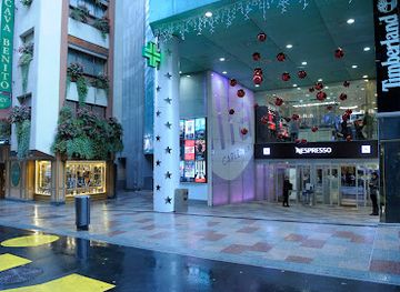 andorra/caldea/shop/boutique-nespresso-illa-carlemany