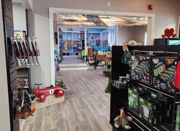 south-dakota/watertown/shop/grandma-s-house