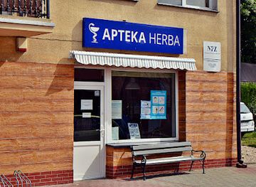 poland/drawa-national-park/shop/herba-apteka-lewandowski-k-mgr-farm