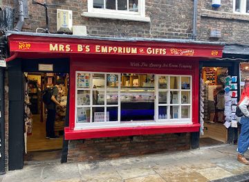united-kingdom/york/shop/mrs-b-s-emporium-of-gifts
