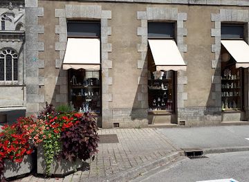 france/brittany/shop/boutique-de-la-basilique
