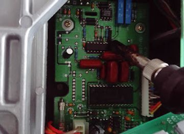 poland/drawa-national-park/shop/plus