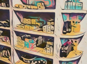 kenya/diani-beach/shop/marys-shop-diani-beach