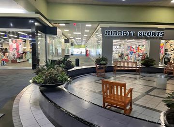 alabama/cherokee-rock-village/shop/gadsden-mall