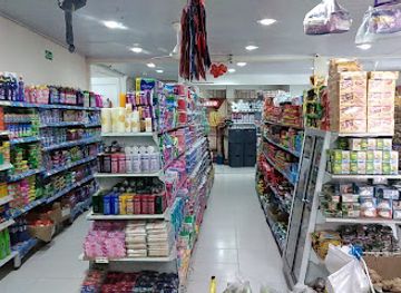 colombia/leticia/shop/rapitiendas-munocito-s-a-s