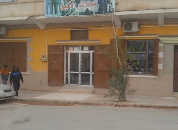 algeria/tidikelt/shop/soufiane-kedidir-boutique