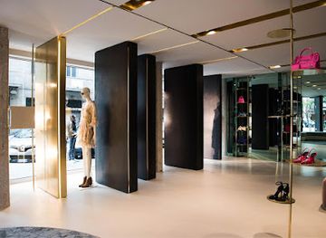 italy/bari/shop/mimma-ninni