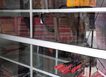 indonesia/medan/shop/chilly-handmade-2
