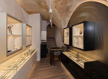 austria/kitzbuhel/shop/montblanc-boutique