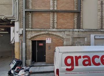 australia/brisbane/shop/scissorsrockpaper