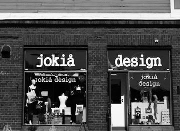 finland/porvoo/shop/jokia-design