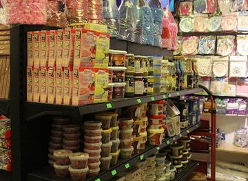 algeria/oued-righ/shop/fethi-event-s