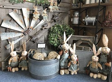 north-dakota/valley-city/shop/prairie-frame-shop