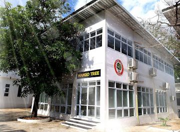 laos/golden-triangle/shop/mango-tree