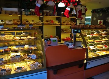 latvia/ventspils/shop/ventspils-karumnieks