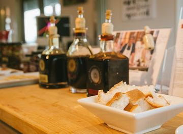 new-zealand/chatham-islands/shop/azzuro-epicurean