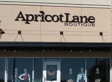 texas/waco/shop/apricot-lane-boutique