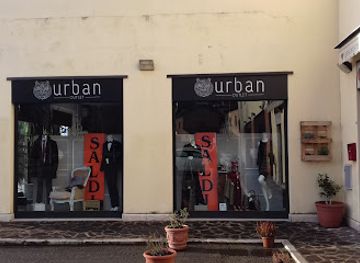 italy/siena/shop/urban-outlet-designer-fashion-and-obvious-in-siena