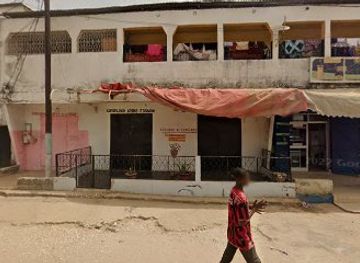 senegal/casamance/shop/complexe-amina-fashion