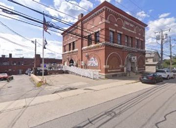 new-hampshire/nashua/shop/mia-antiques