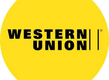 mauritania/nouakchott/shop/nouakchott-store