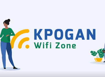 togo/lake-togo-area/shop/kpogan-wifi-zone
