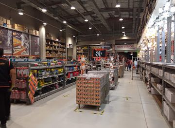 peru/ucayali/shop/promart-homecenter