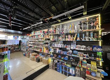 new-york/southern-tier/shop/harash-stop-shop