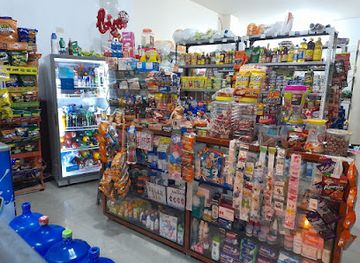 ecuador/salinas/shop/nico-s-market