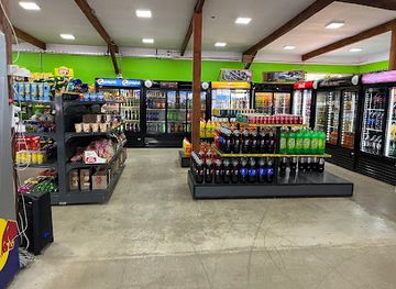 chile/biobio-region/shop/supermarket-la-duena