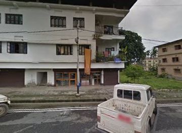 bhutan/sarpang-district/shop/pelkhel-enterprise