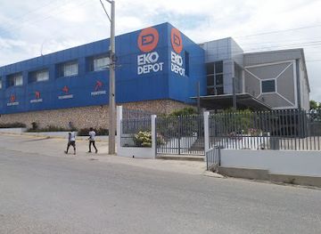 haiti/port-au-prince/shop/eko-depot