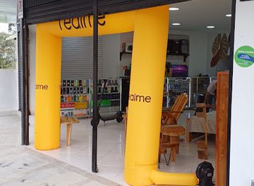 colombia/los-llanos/shop/tecnotienda-yarumal-sede-3