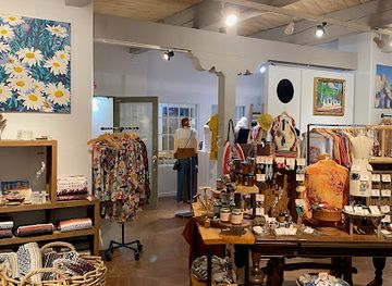 arizona/sedona/shop/good-juju-lifestyle-boutique