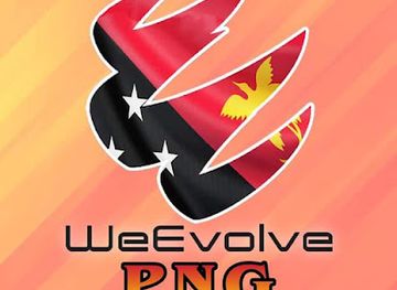 papua-new-guinea/oro-region/shop/weevolve-png-oro-province