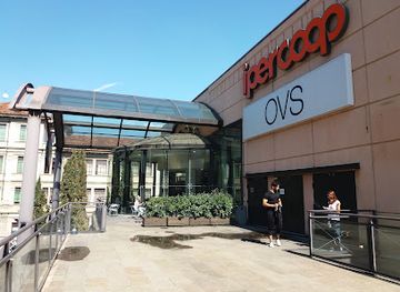 italy/lombardy/shop/piazzalodi