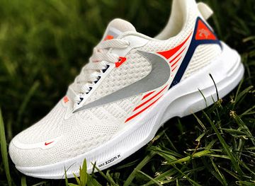 uzbekistan/surkhandarya-region/shop/bronza-brand