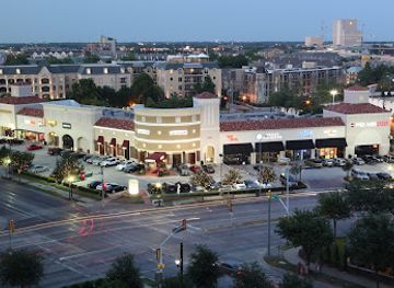 texas/dallas/uptown-dallas/shop/uptown-plaza-dallas