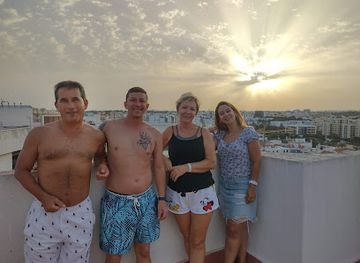 portugal/portimao/shop/tunel-da-sorte-ii