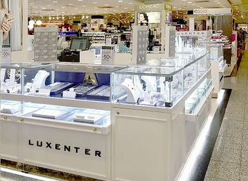 spain/cadiz/shop/luxenter-el-corte-ingles-cadiz