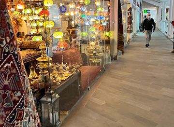 kenya/nairobi/gigiri/shop/village-market