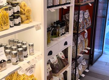 italy/taormina/shop/artigiano-siciliana