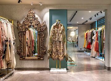 india/south-india/shop/evoluzione