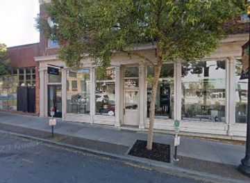 south-carolina/columbia-riverfront-park/shop/carol-saunders-gallery