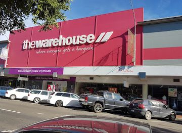 new-zealand/new-plymouth/shop/the-warehouse-new-plymouth