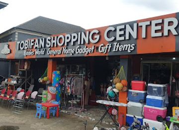 nigeria/port-harcourt/shop/tobifan-shopping-centre